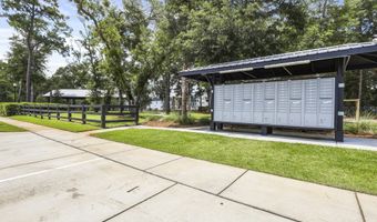 158 Thistle Ln, Beaufort, SC 29907