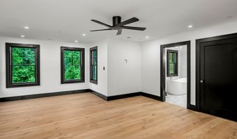 934 CHESTERFIELD Rd, Annapolis, MD 21401