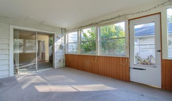 3389 Beaumont Ave, Ann Arbor, MI 48105