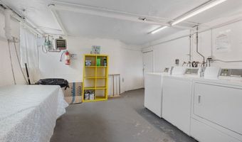 54 Bryon Rd 2, Boston, MA 02467