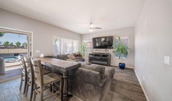12825 W WHITTON Ave, Avondale, AZ 85392