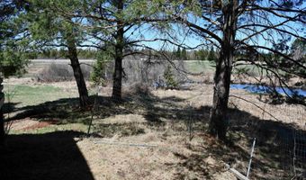510 W W Pne, Amasa, MI 49903