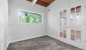 7746 DONNYBROOK Ct 207, Annandale, VA 22003