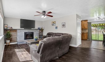 5165 Cole St, Chubbuck, ID 83202
