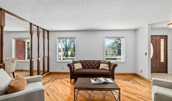 616 W FOUR MILE Rd, Cheyenne, WY 82009