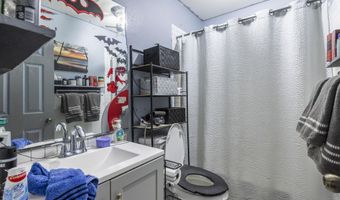 26 Luanaiki Pl, Kihei, HI 96753