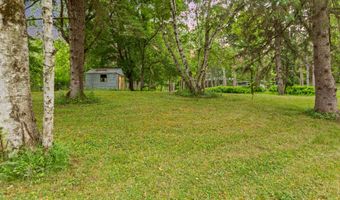 15581 Afton Blvd S, Afton, MN 55001