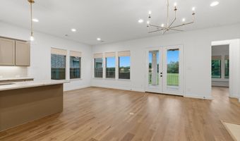 912 Sandpiper Dr, Aledo, TX 76008