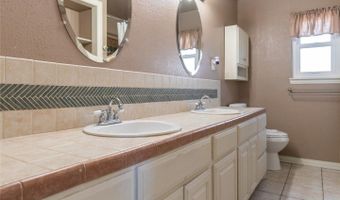 3534 S 20th St, Abilene, TX 79605
