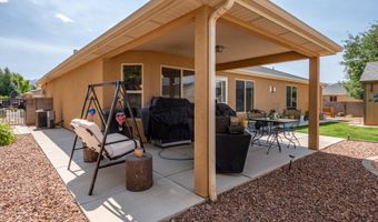 1781 N Azalea Ln, Cedar City, UT 84721