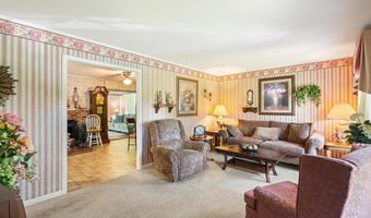 137 County Road 451, Athens, TN 37303
