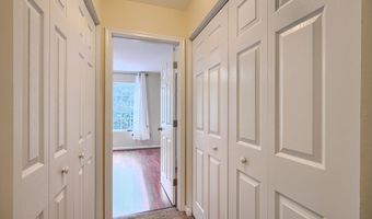 3818 SWIFT RUN Dr, Abingdon, MD 21009