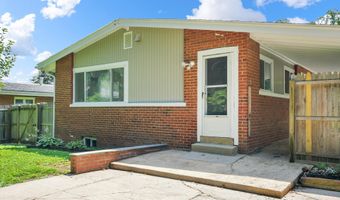 12010 GALENA Rd, Rockville, MD 20852