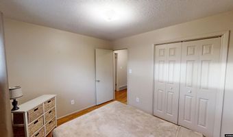 85 Valley, Casper, WY 82604