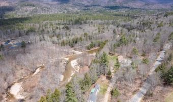 14 Lloyd St, Campton, NH 03223
