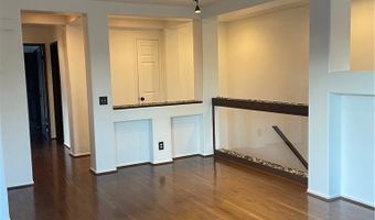 278 Woodcrest Ln, Aliso Viejo, CA 92656