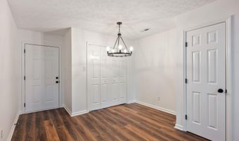 1412 Bridgewater Pl, Athens, AL 35611
