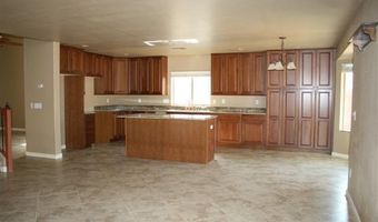 1730 E CORTEZ Dr, Casa Grande, AZ 85122