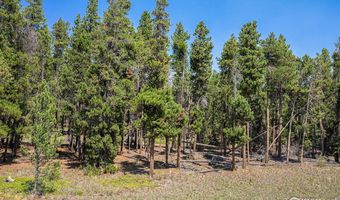 Hwy 119, Black Hawk, CO 80422