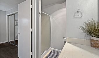 1330 CRISSEY Cir, Brookings, OR 97415