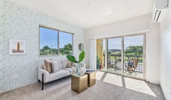91-3633 Kauluakoko St 306, Ewa Beach, HI 96706