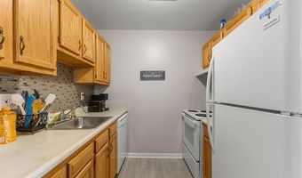 10033 ALLEN POINTE Dr, Allen Park, MI 48101