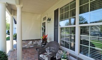 30 Solomans Dr, Barnegat, NJ 08005