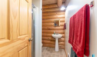 1623 Medary Ave S, Brookings, SD 57006