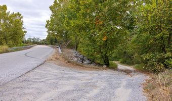 1 S 4420 Rd, Adair, OK 74301