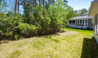 10103 WAR ADMIRAL Ln, Berlin, MD 21811