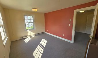 54 Linden St, Brattleboro, VT 05301