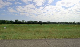 17216 Red Hill Rd, Athens, AL 35611