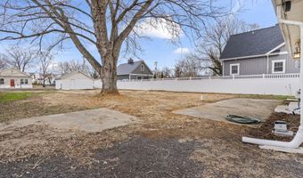 18864 PATUXENT Ave, Benedict, MD 20612