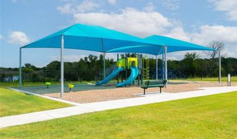 2525 Freeman St, Anna, TX 75409