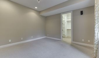 3795 Claybrook Ct, Bargersville, IN 46106