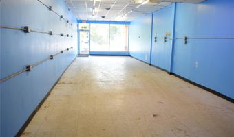 191 Route 59 8, Airmont, NY 10901