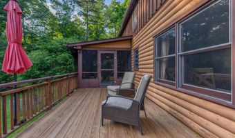 835 County Route 2, Accord, NY 12404