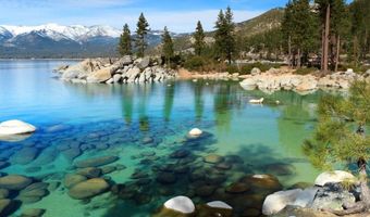1290 Driftwood St, Carson City, NV 89703