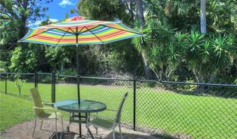 1014 Sebastian Rd, Barefoot Bay, FL 32976