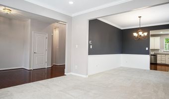 436 CLYDEBANK Dr, Abingdon, MD 21009