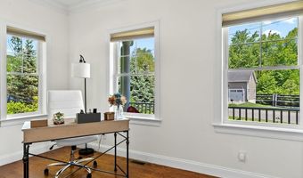 13 Vincent Way, Cumberland, RI 02864