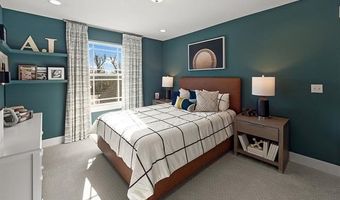 3762 Kinsley Blvd, Ann Arbor, MI 48105