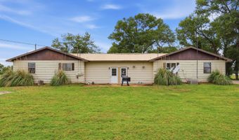 29310 County Rd. 452, Alva, OK 73717