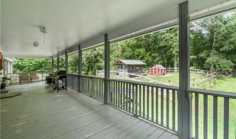 2865 91 Co Rd, Bankston, AL 35542