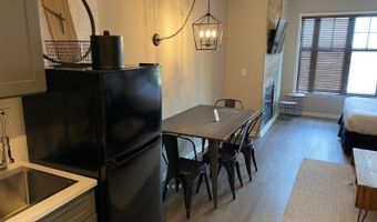 200 State Rt 94 411, Alloway, NJ 07462