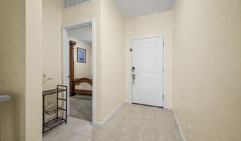 24246 W HOPI St, Buckeye, AZ 85326