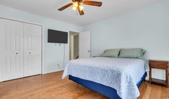 289 Osborne Ave, Bay Head, NJ 08742