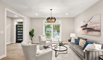 5709 5TH St S, Arlington, VA 22204