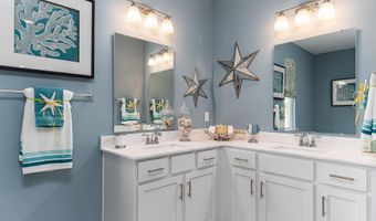 1517 Two Notch Cir, Ash, NC 28420