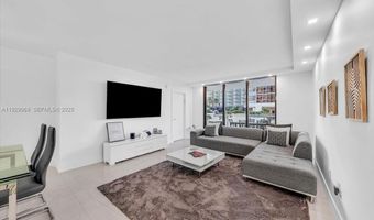 9801 Collins Ave 5U, Bal Harbour, FL 33154